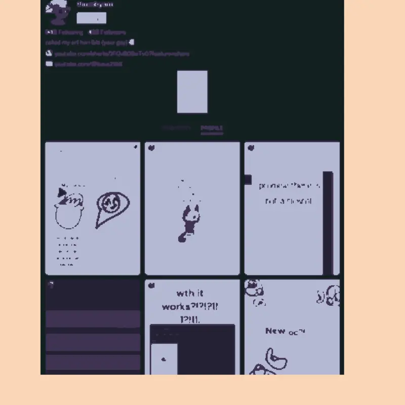 Game by @idiotic_user