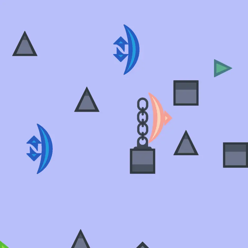 Game by @limbo_key