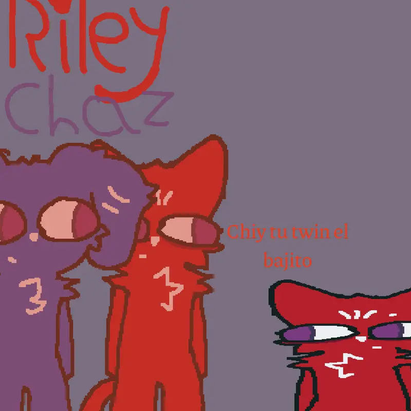Game by @sly7372