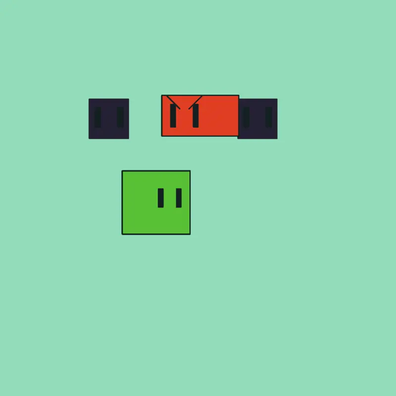 Game by @ending_game_master