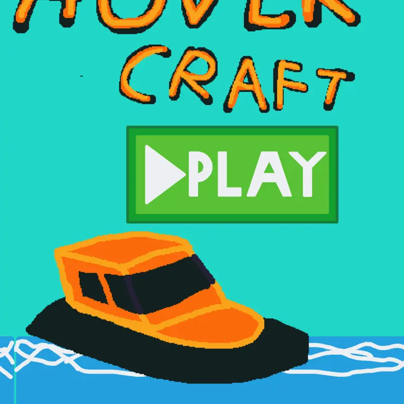 Game by @SKY_Games
