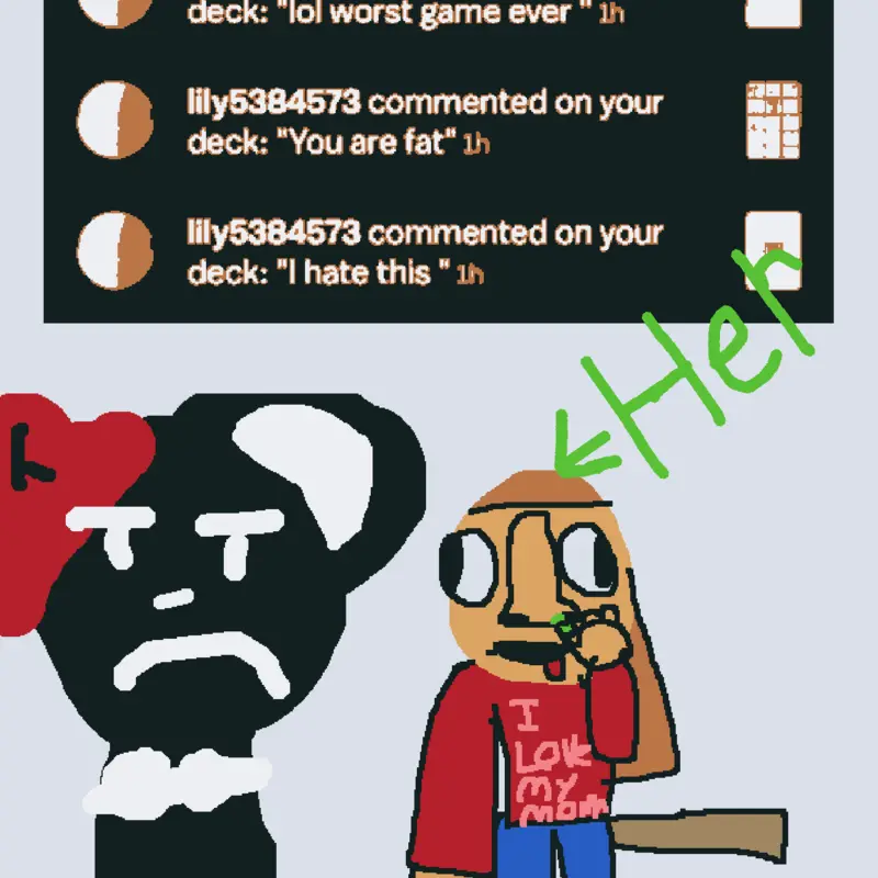 Game by @zefty