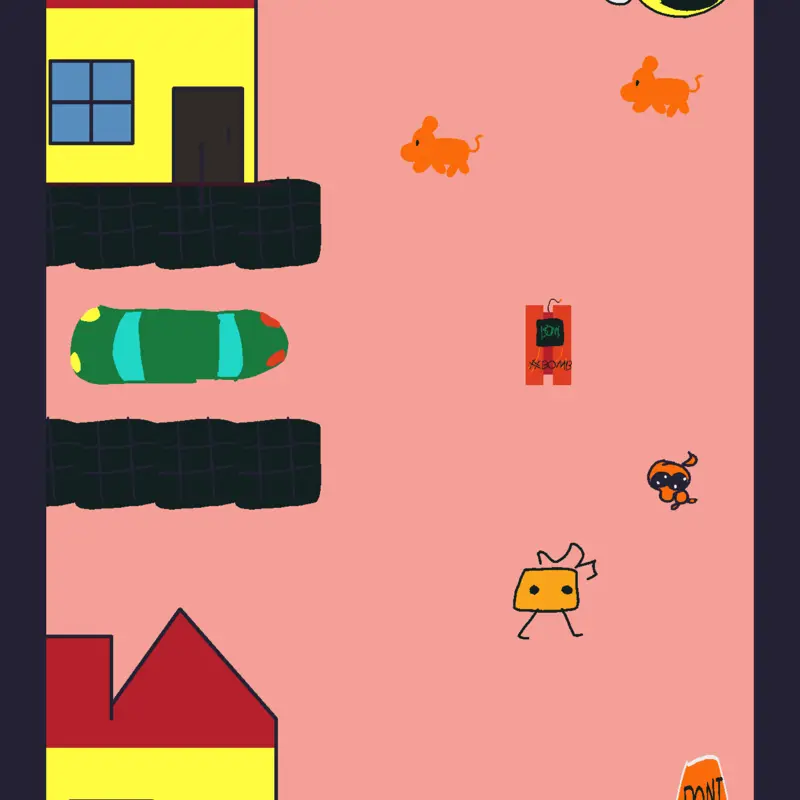 Game by @this-is-my-name