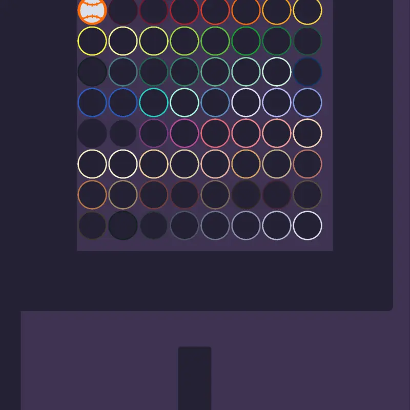 Game by @usernamefan