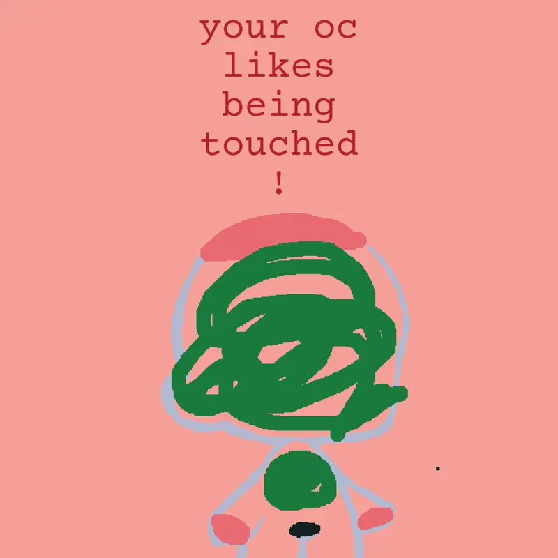 Game by @D3RPZ_0ff1c4l