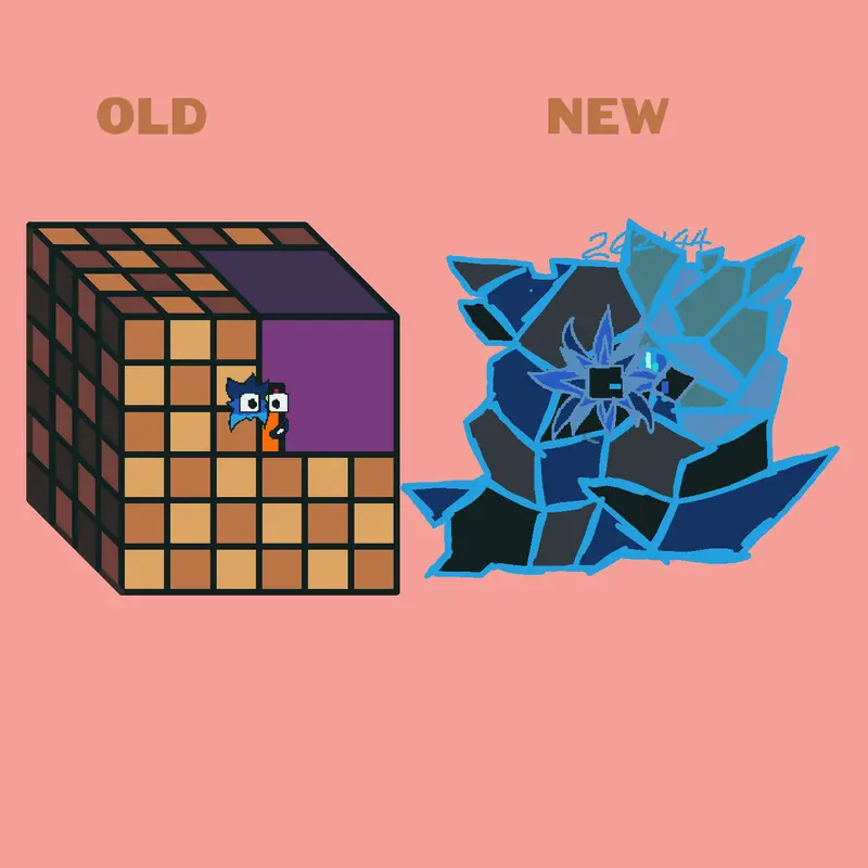 Game by @thatone262144