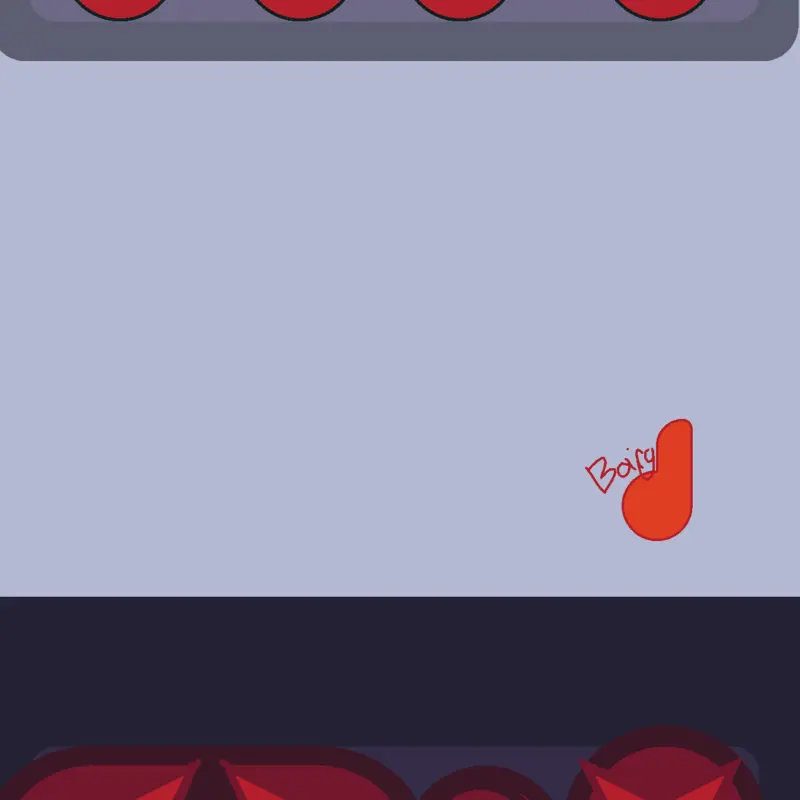 Game by @UnknownCreatorr