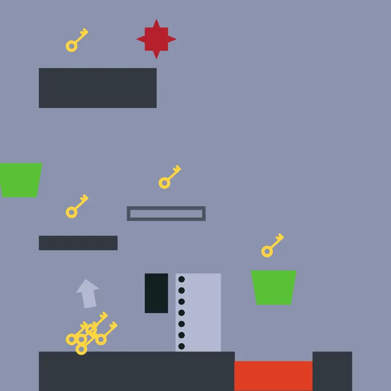 Game by @dv4v1