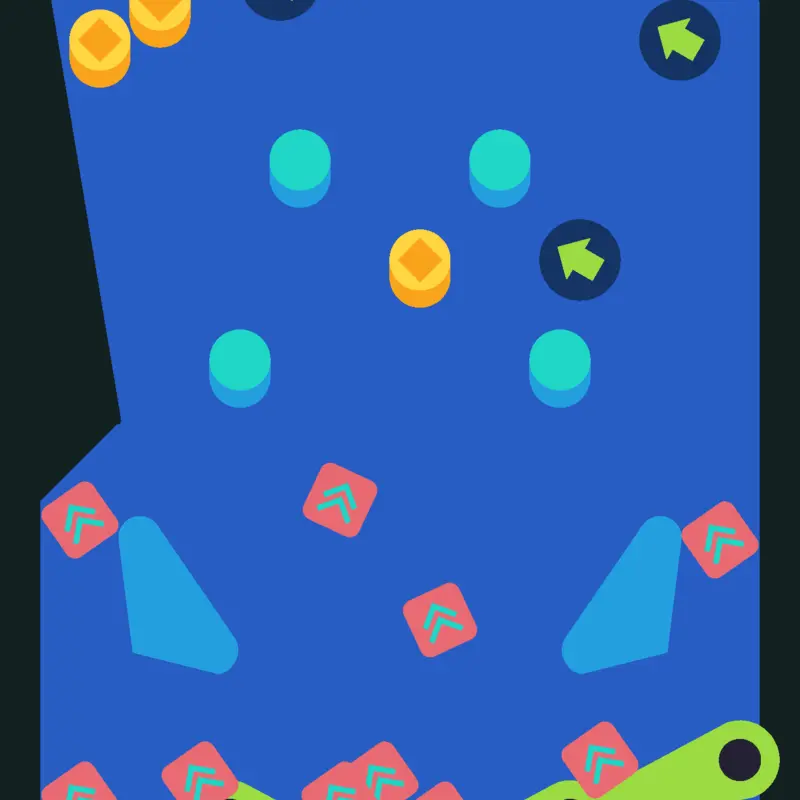 Game by @JAUNI_OGAN