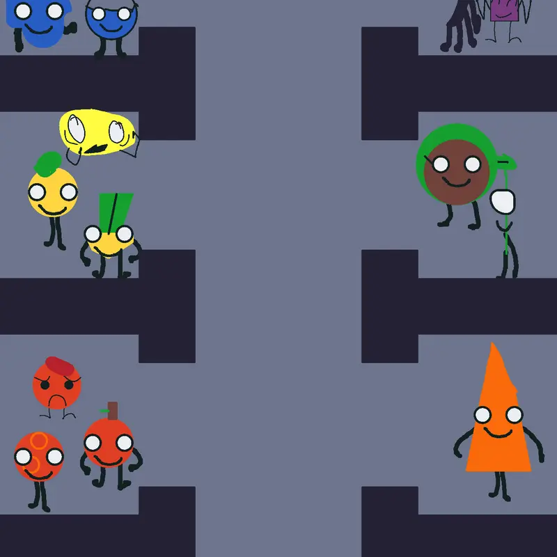 Game by @Starlover99