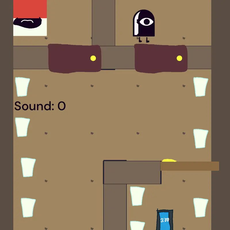 Game by @minion_1232