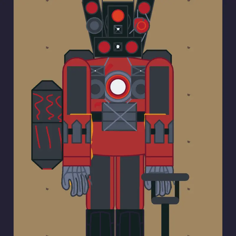 Game by @cool-guy877