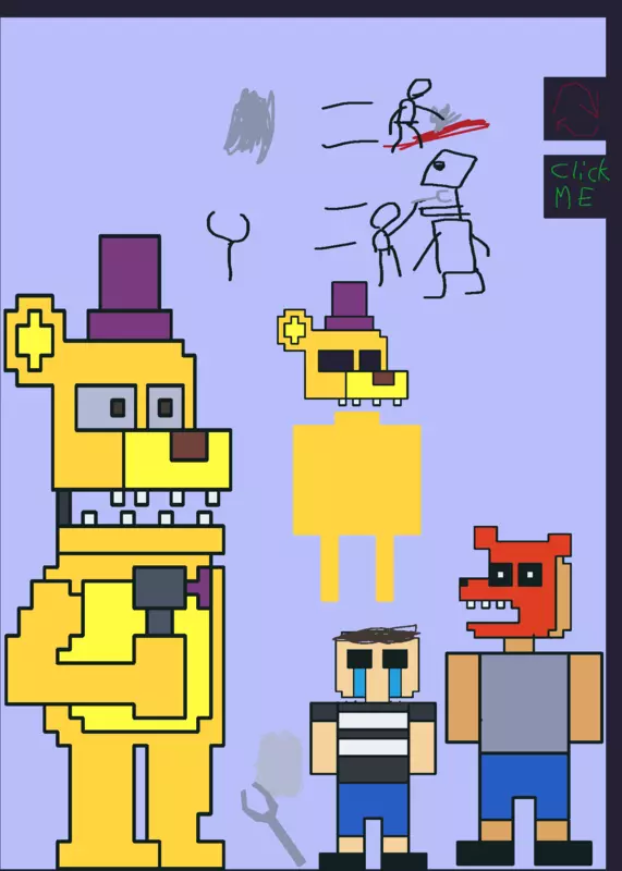Game by @mr_AMTY