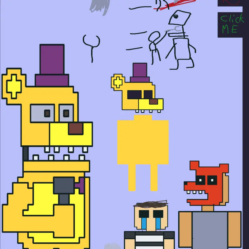 Game by @mr_AMTY