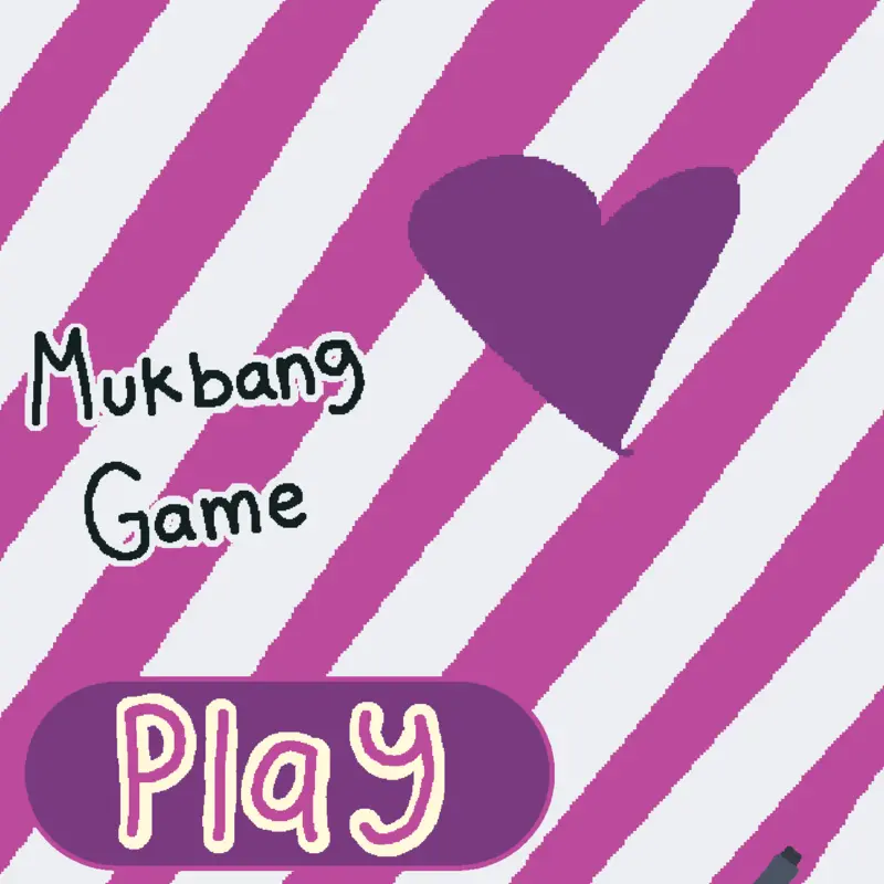 Game by @zhiyan