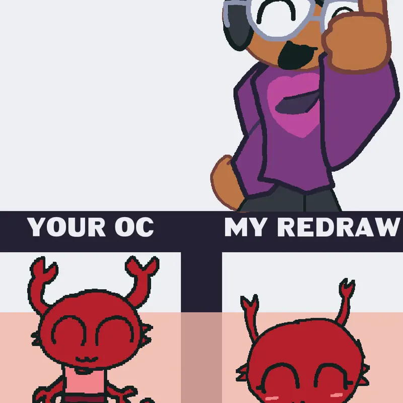 Game by @XXJCOOKXX
