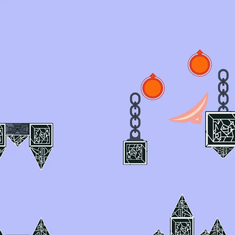 Game by @Colotor