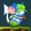 Stupid_Ratot avatar