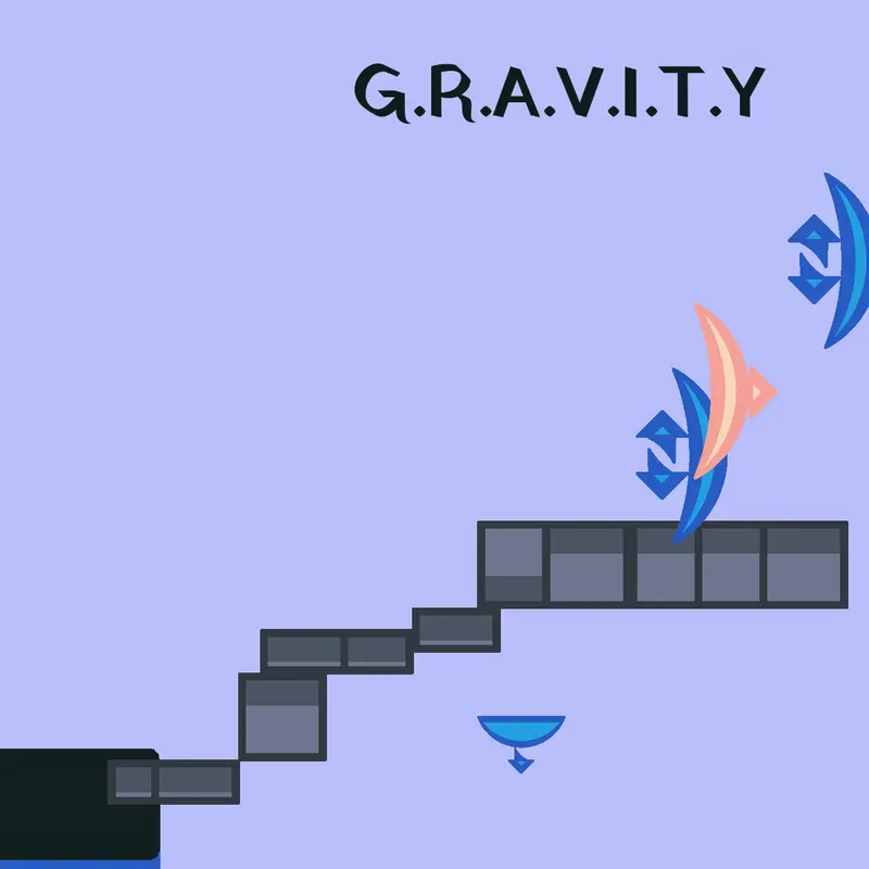 Game by @TranscendentYT