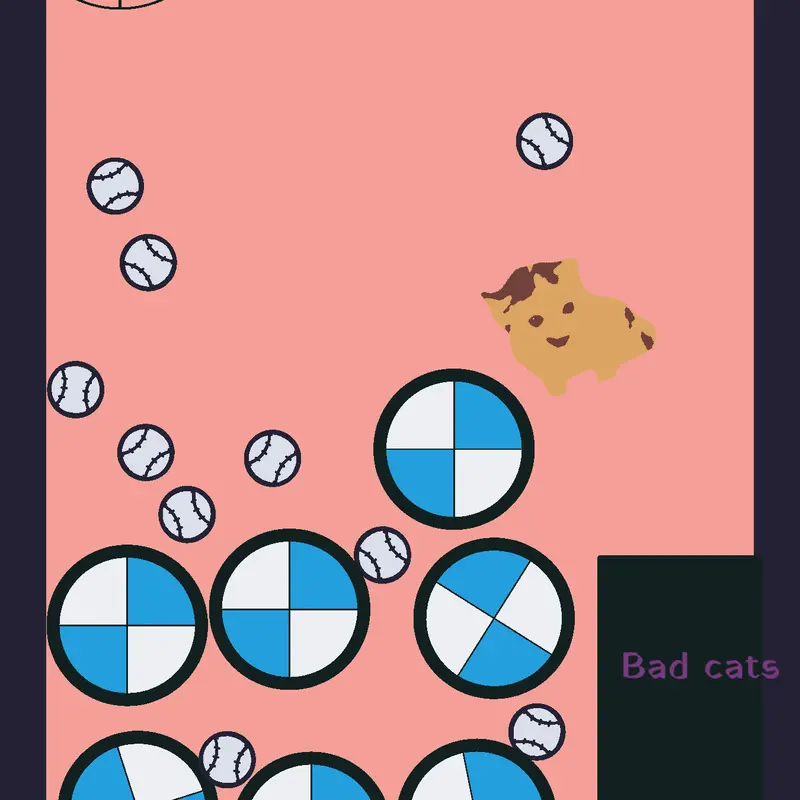 Game by @Xx_sleepy_man-xX