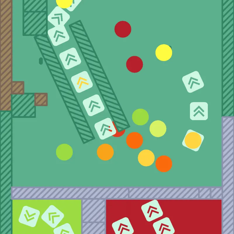 Game by @uioke