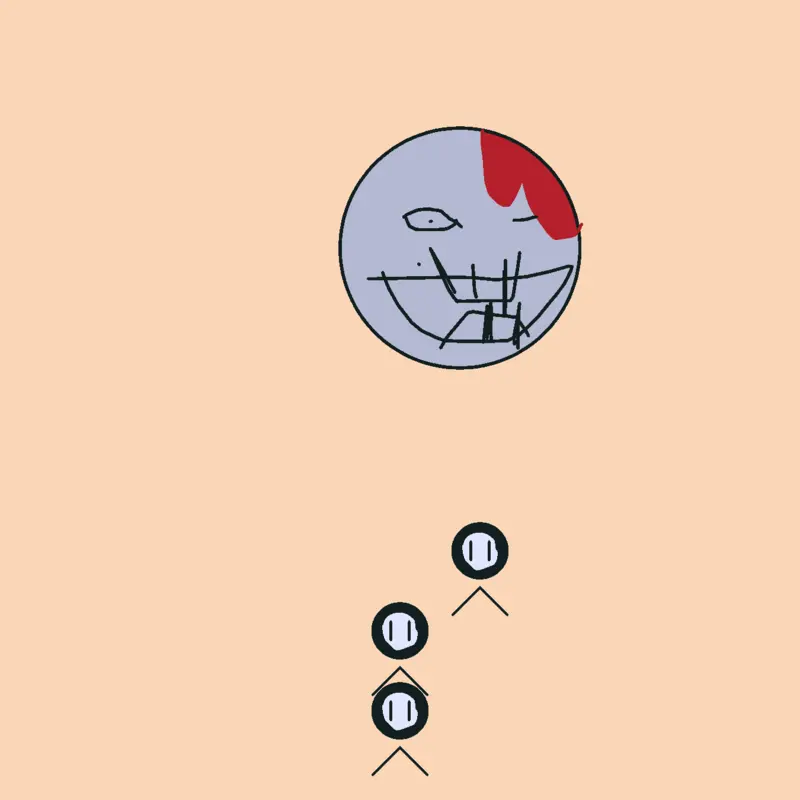 Game by @saf-