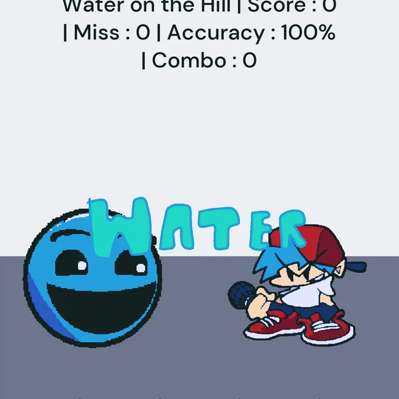 Game by @JustJake2