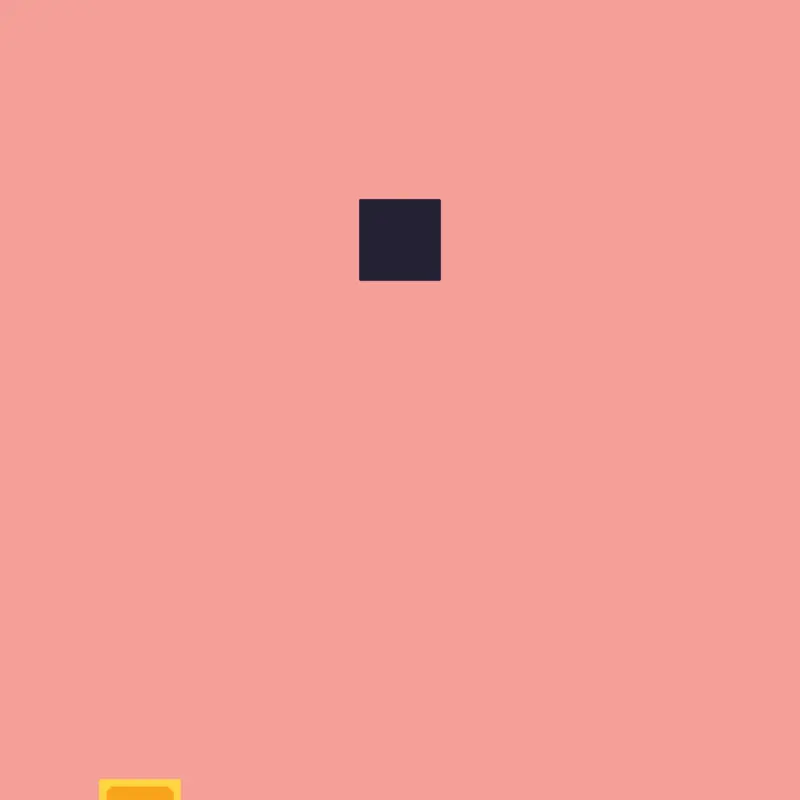 Game by @-strawberries
