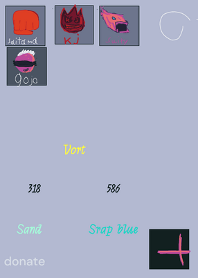 snapshot