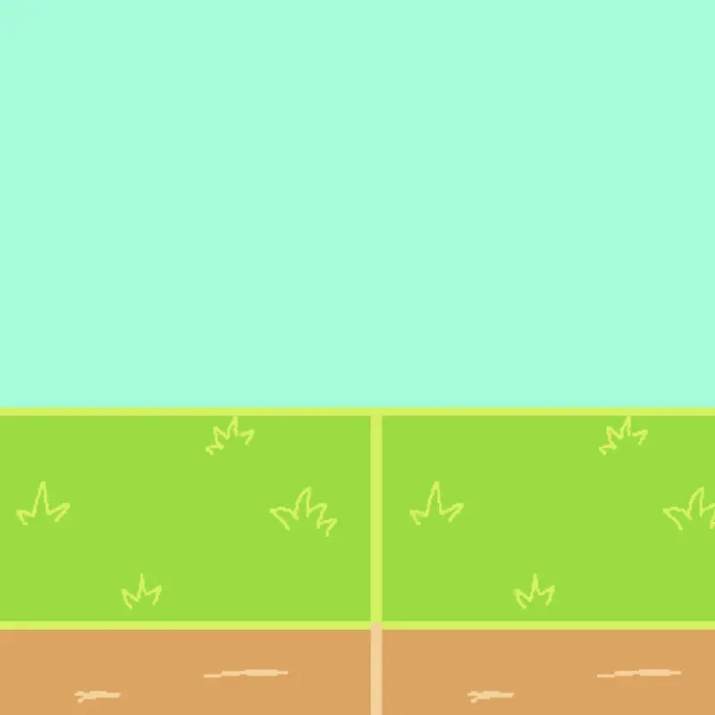 Game by @hello_im-henry