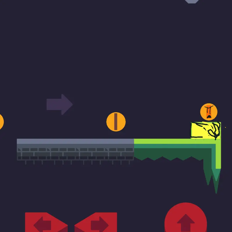 Game by @My_Brain