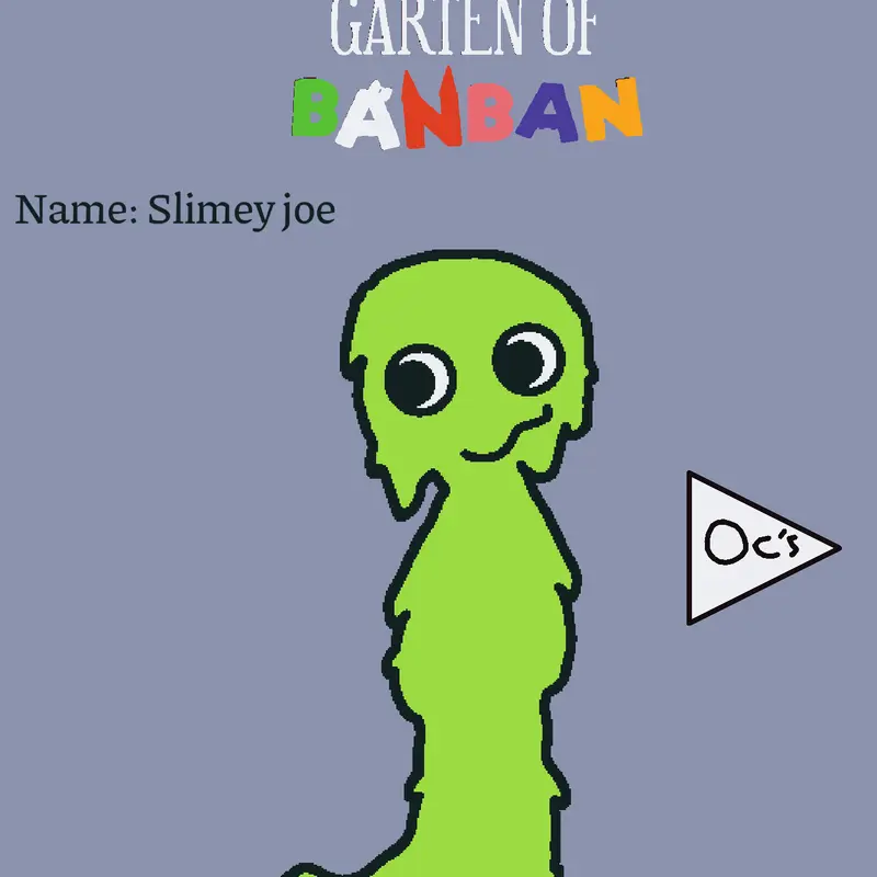 Game by @thatGreenBanbanYT