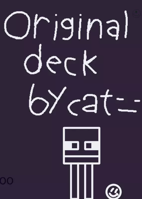 Game by @Dregs_Dude