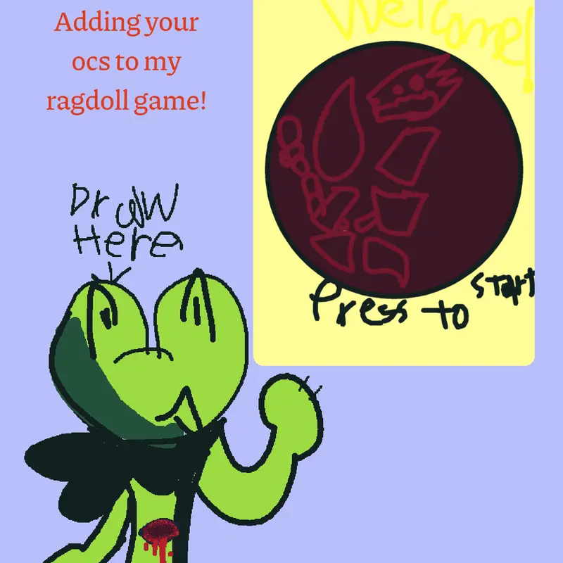Game by @tw0_fan