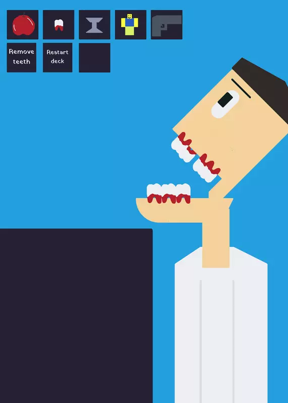 Game by @PokeStudios