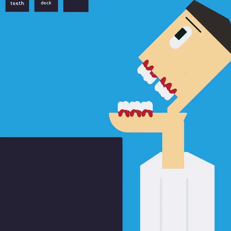 Game by @PokeStudios