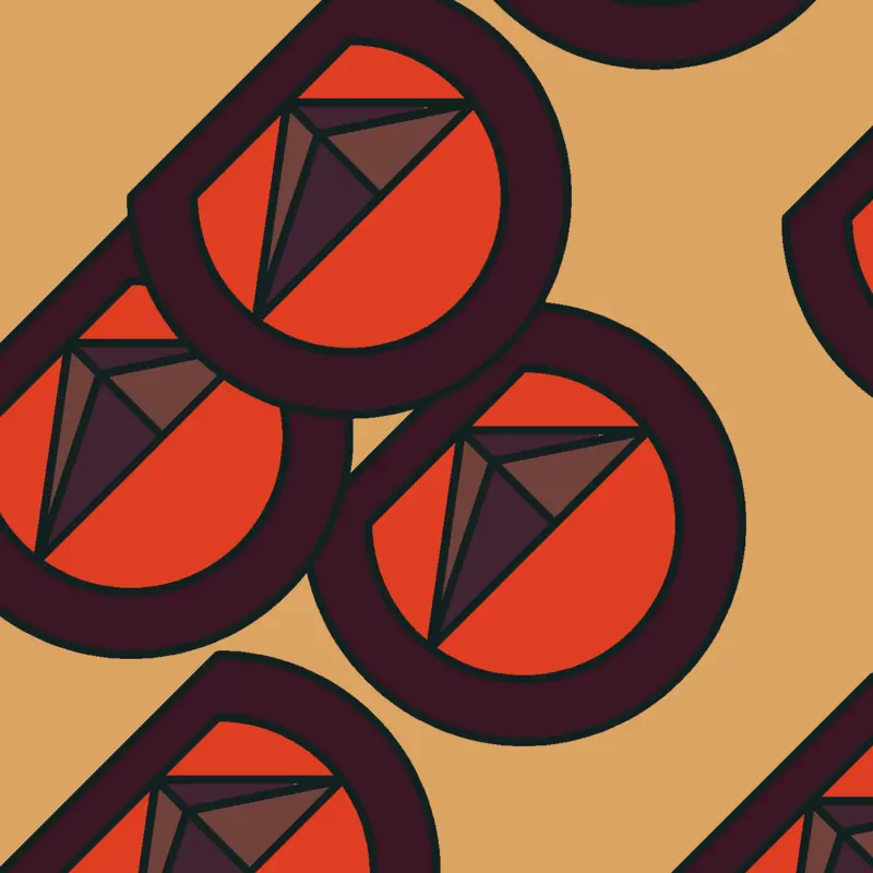 Music by @fractaltriangle