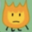 -firey- avatar