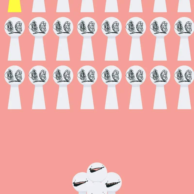 Game by @isaias3478