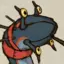 deltapple avatar