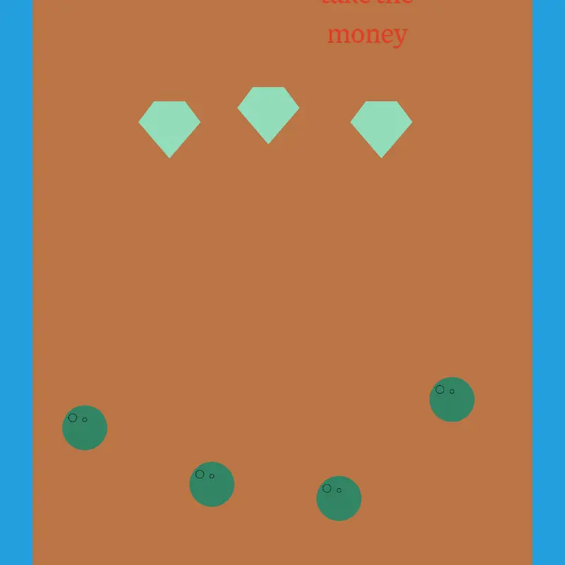 Game by @muhammedefe