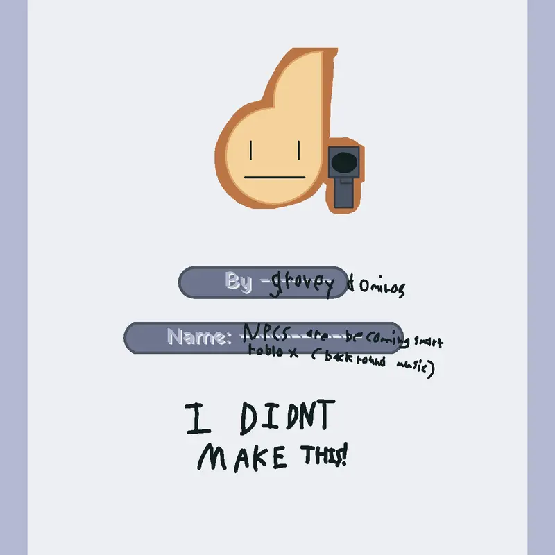 Game by @OppaJin1204