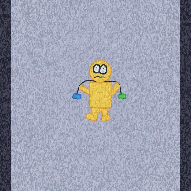 Game by @Aleteo