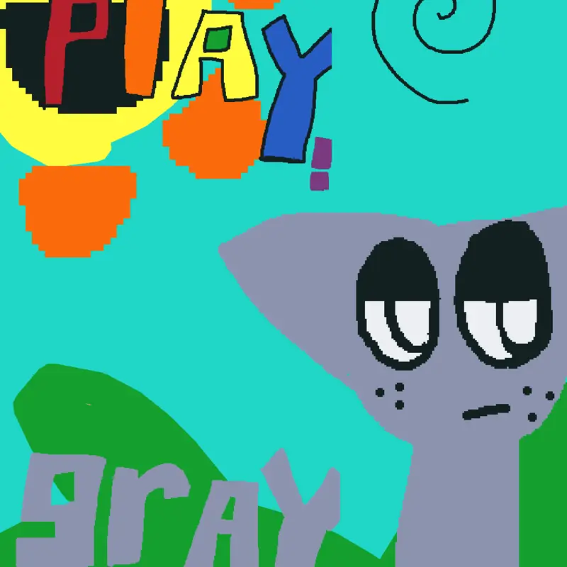 Game by @fwfhw-playz