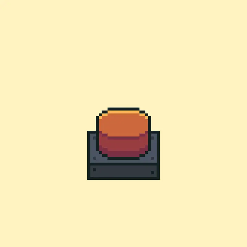 Game by @NotGthikh