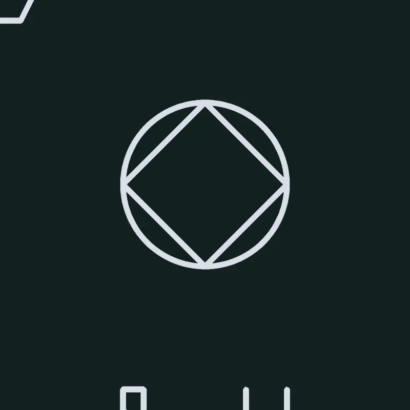 Game by @R-W