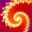 MandelBrowser455 avatar