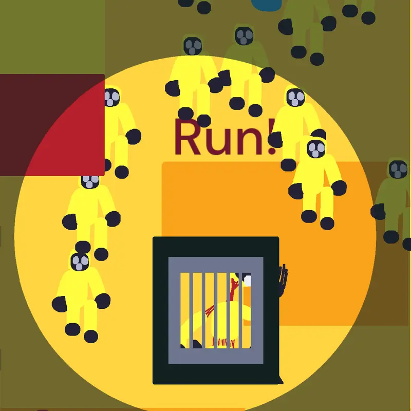 Game by @S-234-pancake_man