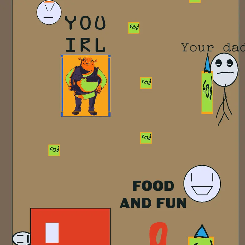 Game by @epicguy