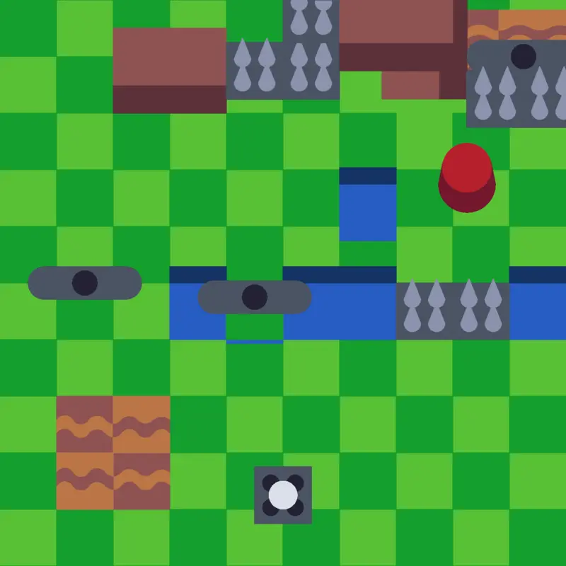 Game by @Suqidward_Killer